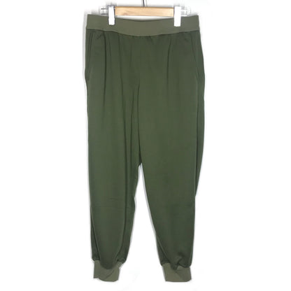 DAIWA PIER39 | ダイワピア TECH SWEAT PANTS スウェットパンツ パンツ BP-54023 カーキ サイズ：M【倉吉店】