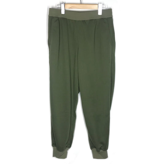 DAIWA PIER39 | ダイワピア TECH SWEAT PANTS スウェットパンツ パンツ BP-54023 カーキ サイズ：M【倉吉店】
