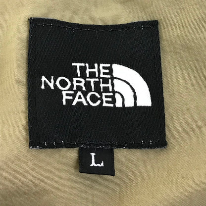 THE NORTH FACE | ザ・ノースフェイス バーサタイルショーツ ハーフパンツ ショートパンツ NB42335 ベージュ サイズ：L【倉吉店】【代金引換不可・日時指定不可】【ポスト投函】