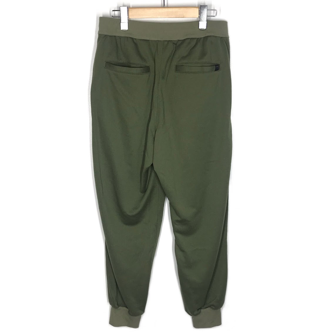 DAIWA PIER39 | ダイワピア TECH SWEAT PANTS スウェットパンツ パンツ BP-54023 カーキ サイズ：M【倉吉店】