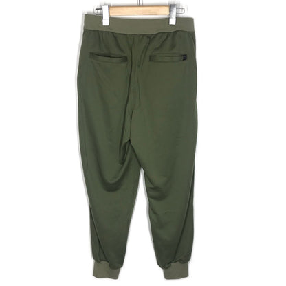 DAIWA PIER39 | ダイワピア TECH SWEAT PANTS スウェットパンツ パンツ BP-54023 カーキ サイズ：M【倉吉店】