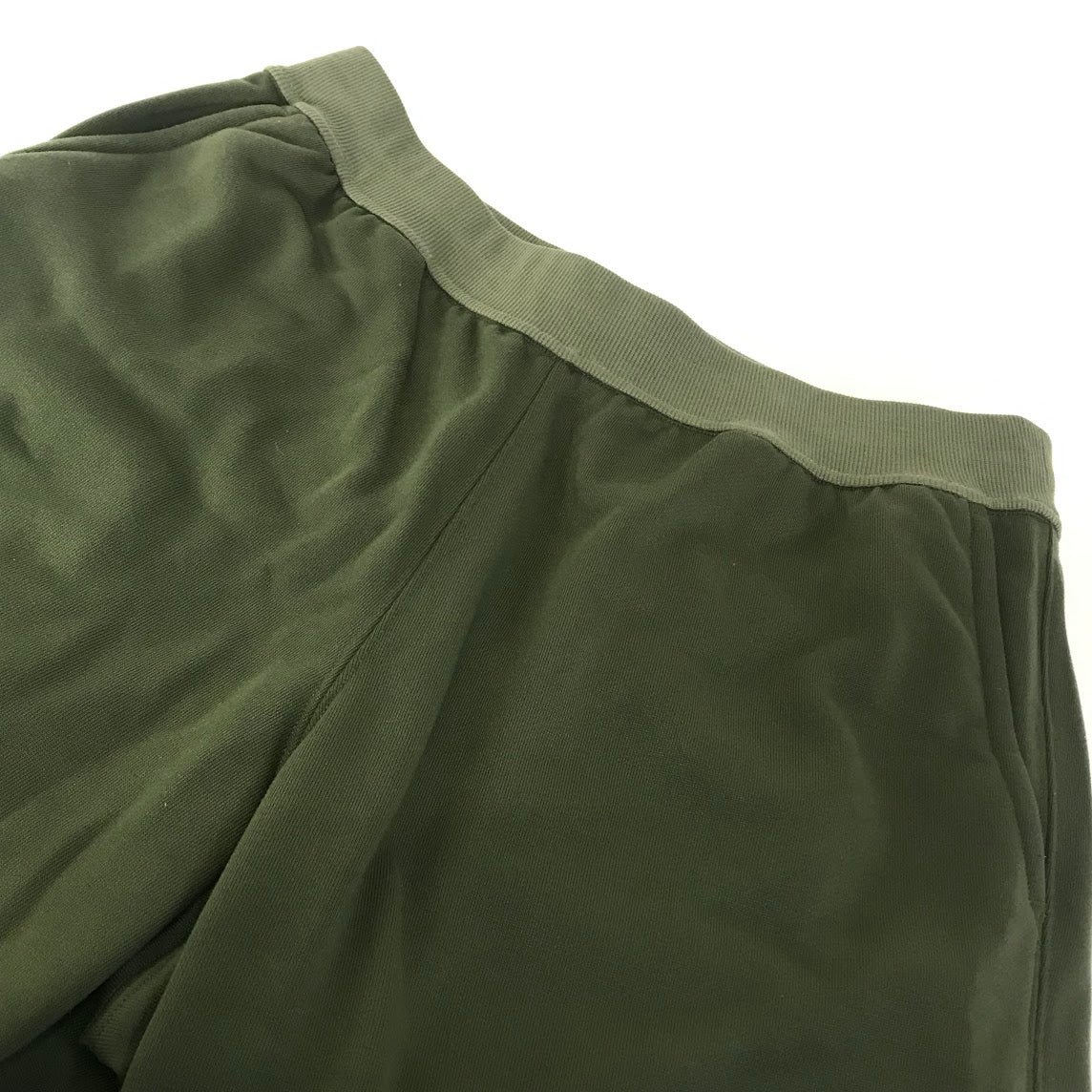 DAIWA PIER39 | ダイワピア TECH SWEAT PANTS スウェットパンツ パンツ BP-54023 カーキ サイズ：M【倉吉店】