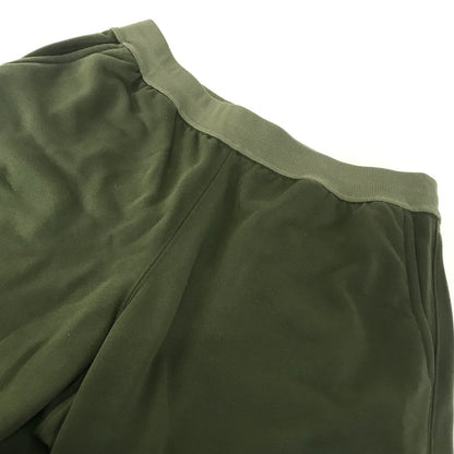 DAIWA PIER39 | ダイワピア TECH SWEAT PANTS スウェットパンツ パンツ BP-54023 カーキ サイズ：M【倉吉店】