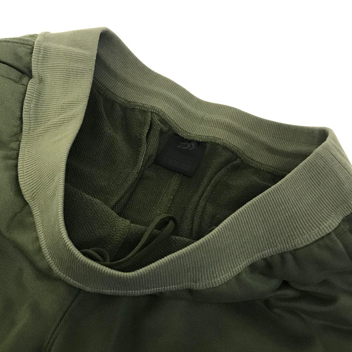 DAIWA PIER39 | ダイワピア TECH SWEAT PANTS スウェットパンツ パンツ BP-54023 カーキ サイズ：M【倉吉店】