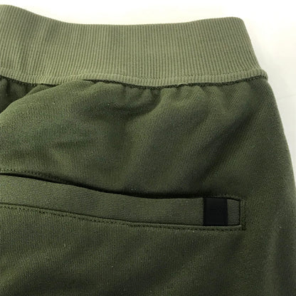DAIWA PIER39 | ダイワピア TECH SWEAT PANTS スウェットパンツ パンツ BP-54023 カーキ サイズ：M【倉吉店】