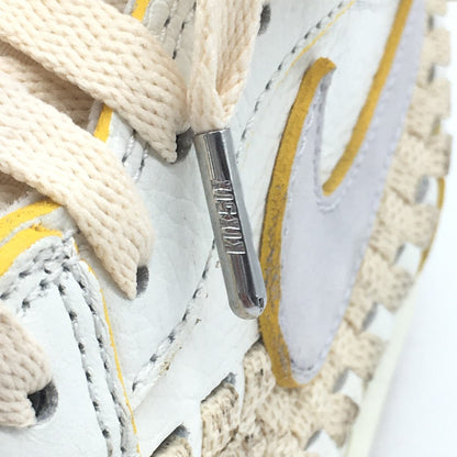 NIKE AIR JORDAN | ナイキ　エアー　ジョーダン Air Jordan 1 High OG 'Summer '96' スニーカー FD2565-100 ホワイト 27cm【倉吉店】