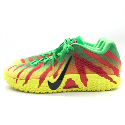 NIKE | ナイキ JA 3 'EXPLORER' スニーカー IU7239-300 マルチカラー 28.5cm【倉吉店】
