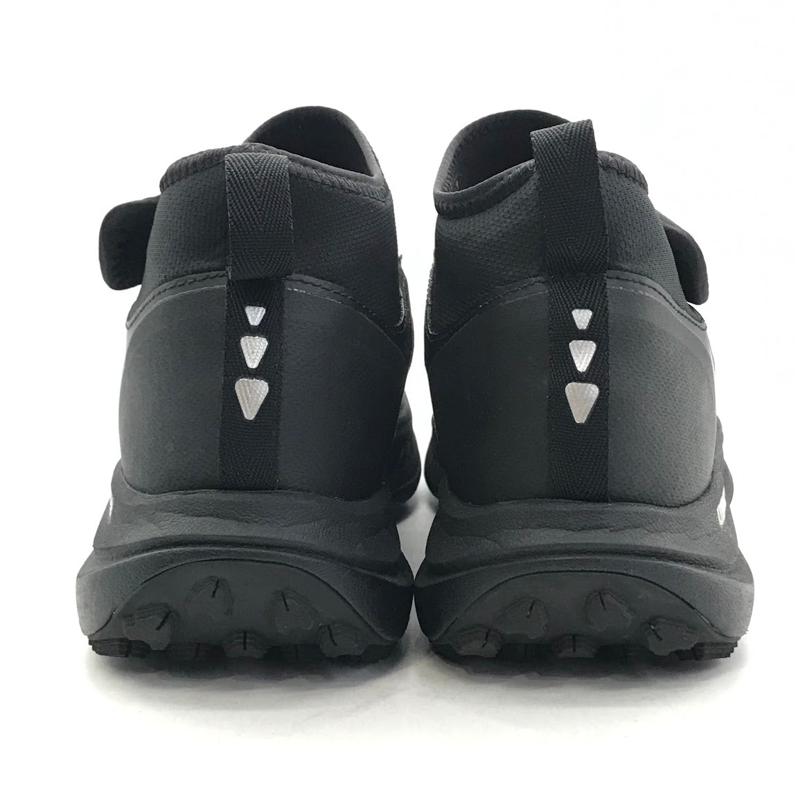 Teva | テバ M TRAILWINDER MID GTX スニーカー 1169953 ブラック 27cm【倉吉店】