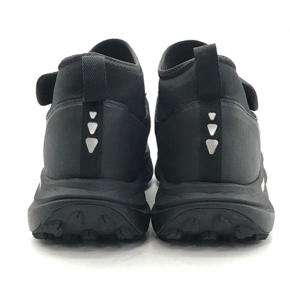 Teva | テバ M TRAILWINDER MID GTX スニーカー 1169953 ブラック 27cm【倉吉店】