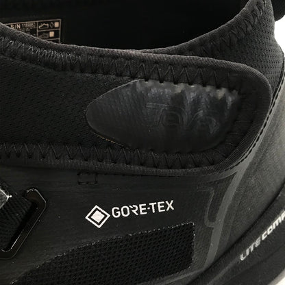 Teva | テバ M TRAILWINDER MID GTX スニーカー 1169953 ブラック 27cm【倉吉店】