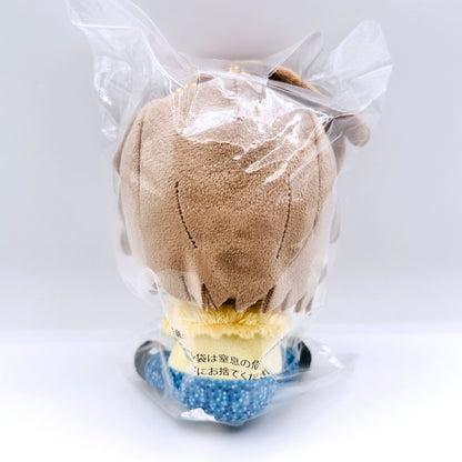 その他ホビー 未開封 藤澤涼架 ぬいぐるみマスコット 「一番くじ Mrs. GREEN APPLE MAGICAL WINTER」 A賞【倉吉店】