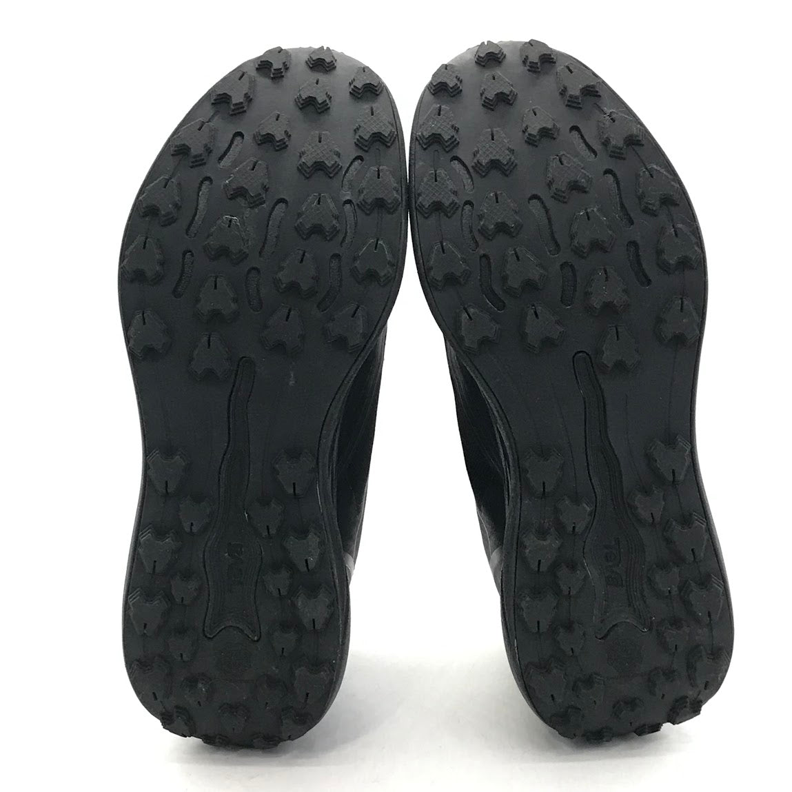 Teva | テバ M TRAILWINDER MID GTX スニーカー 1169953 ブラック 27cm【倉吉店】