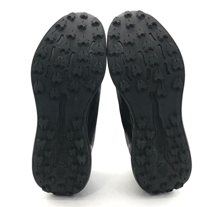 Teva | テバ M TRAILWINDER MID GTX スニーカー 1169953 ブラック 27cm【倉吉店】