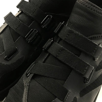 Teva | テバ M TRAILWINDER MID GTX スニーカー 1169953 ブラック 27cm【倉吉店】