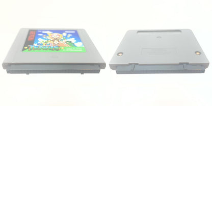 【尾張小牧】マリオズテニス VIRTUAL BOY バーチャルボーイ【レトロ】【中古】