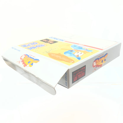 【尾張小牧】バーチャルプロ野球’95 VIRTUAL BOY バーチャルボーイ【レトロ】【中古】
