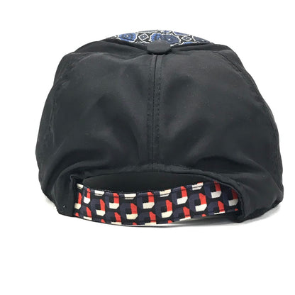 PRADA | プラダ テスートナイロンキャップ キャップ 2HC274 サイズ：M【倉吉店】