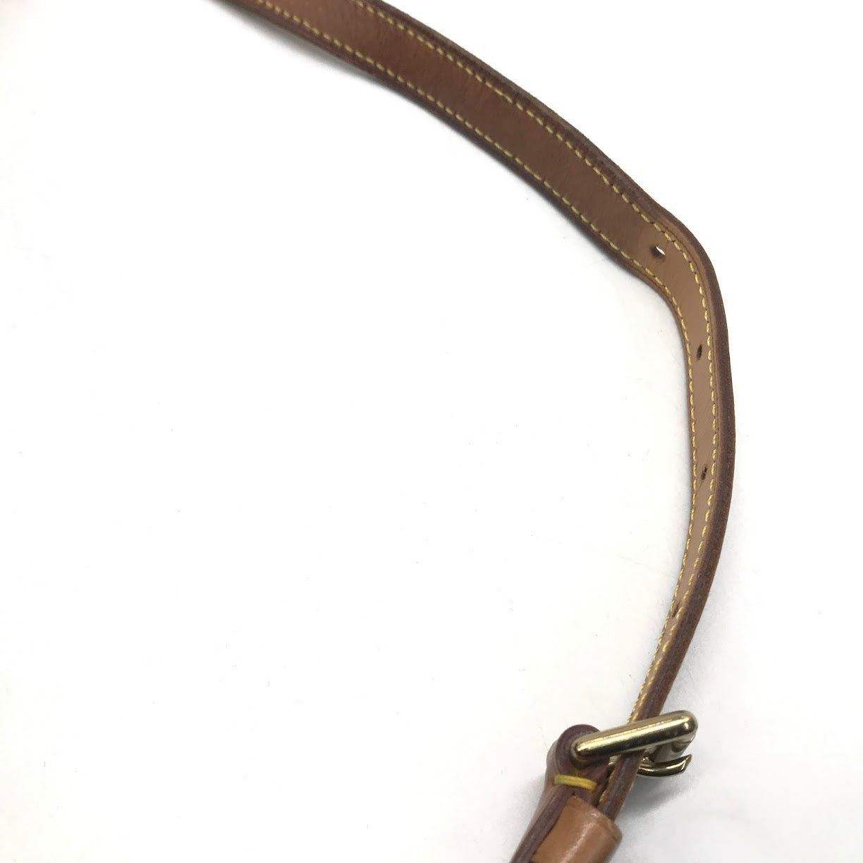 LOUIS VUITTON | ルイ・ヴィトン モノグラム ミュゼットタンゴ ショルダーバッグ M51257【倉吉店】