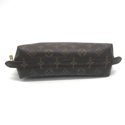LOUIS VUITTON | ルイ・ヴィトン モノグラム ポシェット・コスメティックGM コスメポーチ ポーチ M47353【倉吉店】