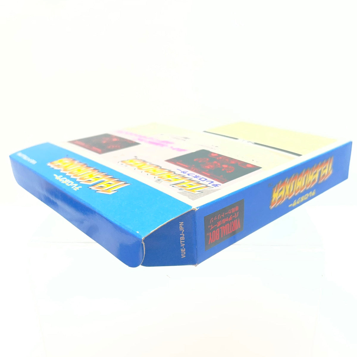 ゲームソフト【尾張小牧店】