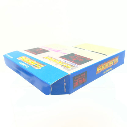 ゲームソフト【尾張小牧店】