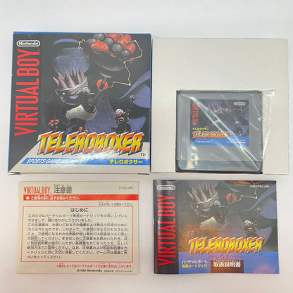 ゲームソフト【尾張小牧店】