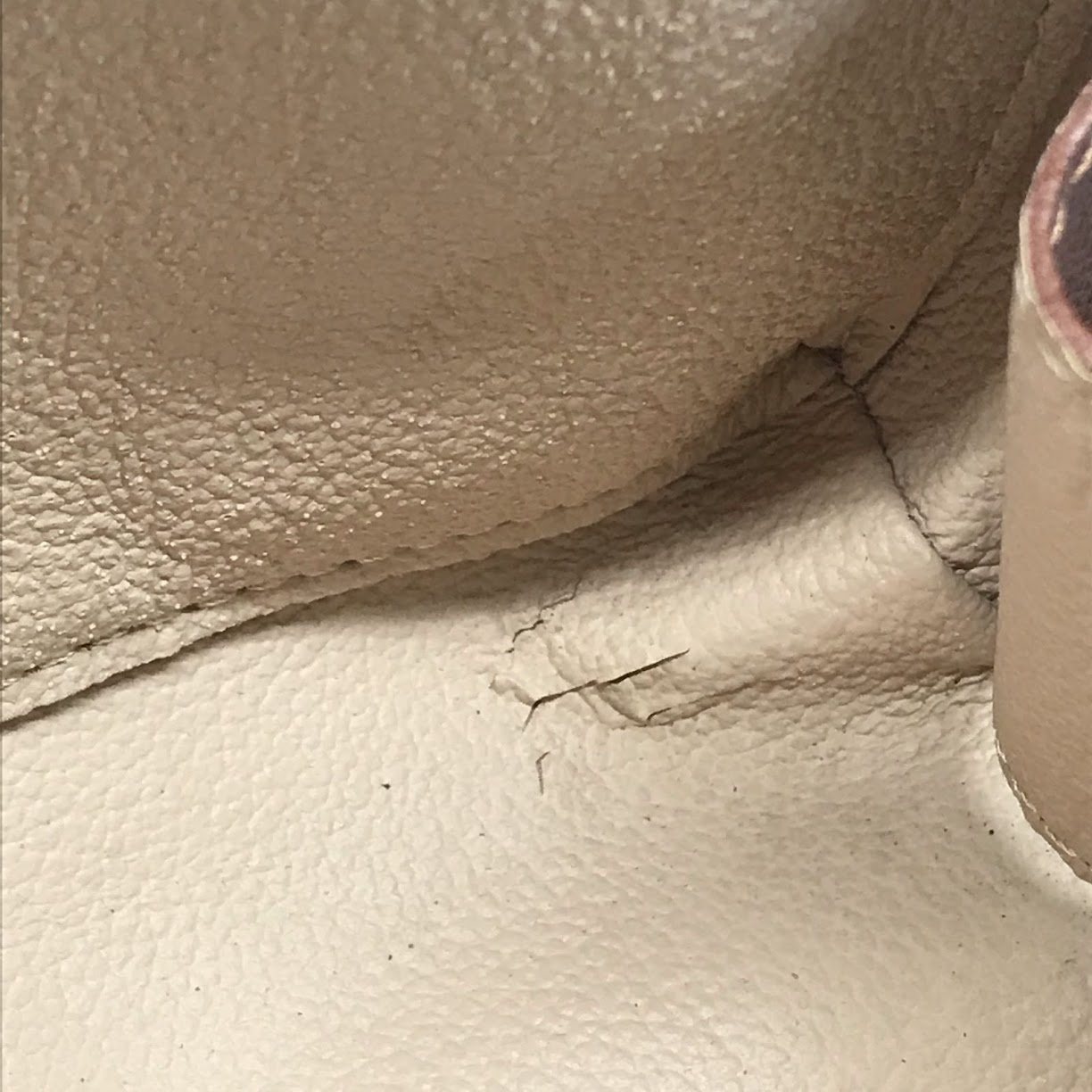 LOUIS VUITTON | ルイ・ヴィトン モノグラム ポシェット・コスメティックGM コスメポーチ ポーチ M47353【倉吉店】