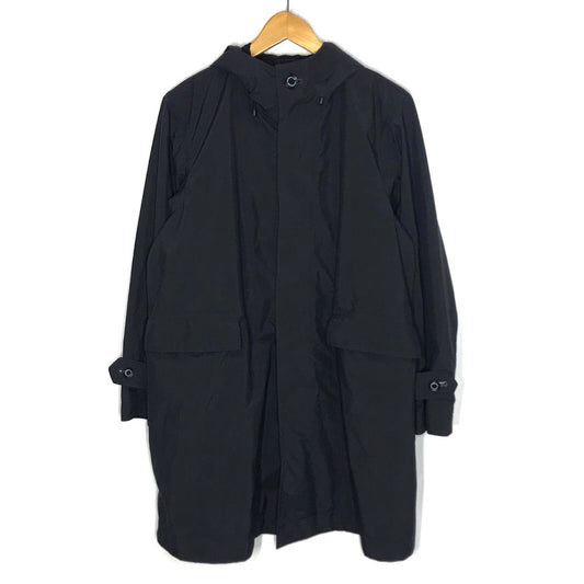THE NORTH FACE | ザ・ノースフェイス 23AW ZI MAGNE BOLD HOODED COAT ジップインマグネボールドフーデットコート その他アウター NP62260 ブラック サイズ：S【倉吉店】