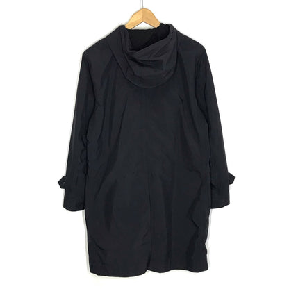 THE NORTH FACE | ザ・ノースフェイス 23AW ZI MAGNE BOLD HOODED COAT ジップインマグネボールドフーデットコート その他アウター NP62260 ブラック サイズ：S【倉吉店】