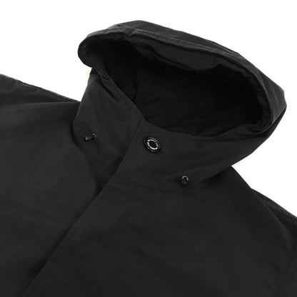 THE NORTH FACE | ザ・ノースフェイス 23AW ZI MAGNE BOLD HOODED COAT ジップインマグネボールドフーデットコート その他アウター NP62260 ブラック サイズ：S【倉吉店】