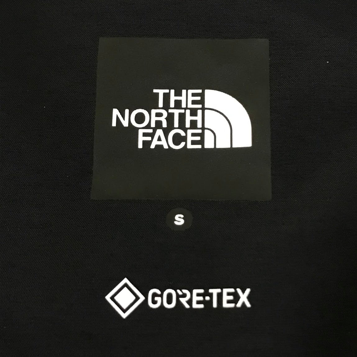 THE NORTH FACE | ザ・ノースフェイス 23AW ZI MAGNE BOLD HOODED COAT ジップインマグネボールドフーデットコート その他アウター NP62260 ブラック サイズ：S【倉吉店】