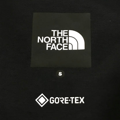 THE NORTH FACE | ザ・ノースフェイス 23AW ZI MAGNE BOLD HOODED COAT ジップインマグネボールドフーデットコート その他アウター NP62260 ブラック サイズ：S【倉吉店】