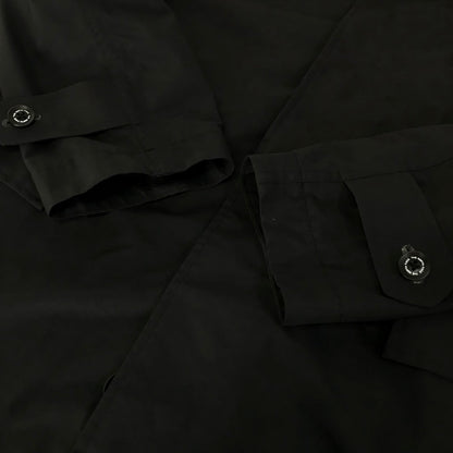 THE NORTH FACE | ザ・ノースフェイス 23AW ZI MAGNE BOLD HOODED COAT ジップインマグネボールドフーデットコート その他アウター NP62260 ブラック サイズ：S【倉吉店】