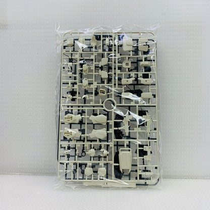 [Used] 1/144 HGUC RX-79[G]Ez-8 Gundam Ez8 "Mobile Suit Gundam: The 08th MS Team"
