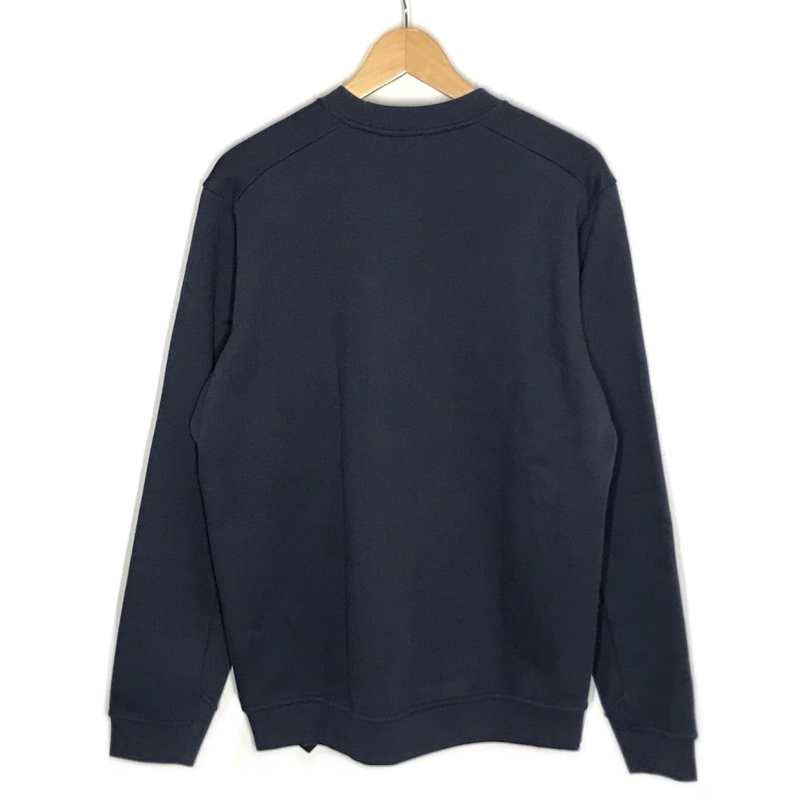 ARC'TERYX | アークテリクス EMBLEM FLEECE CREW スウェット X000009787 ネイビー サイズ：M【倉吉店】