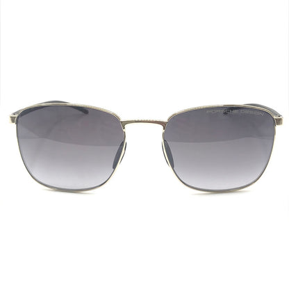Porsche Design | ポルシェデザイン サングラス P8910 ブラック【倉吉店】