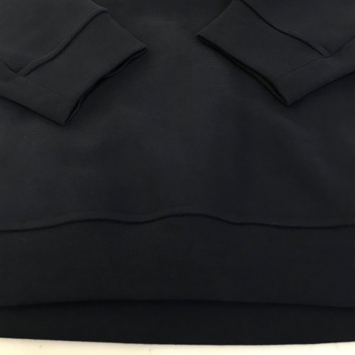 ARC'TERYX | アークテリクス EMBLEM FLEECE CREW スウェット X000009787 ネイビー サイズ：M【倉吉店】