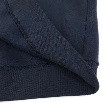 ARC'TERYX | アークテリクス EMBLEM FLEECE CREW スウェット X000009787 ネイビー サイズ：M【倉吉店】