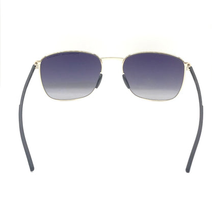 Porsche Design | ポルシェデザイン サングラス P8910 ブラック【倉吉店】