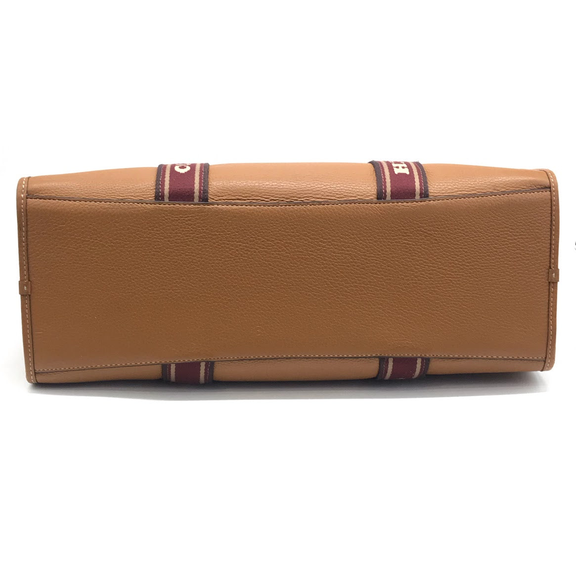 COACH | コーチ ラージ スミス トート トートバッグ CM716 ブラウン【倉吉店】