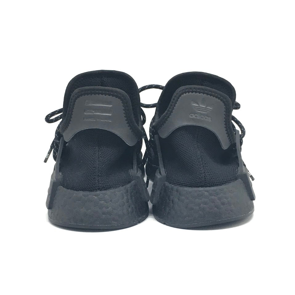 adidas | アディダス NMD HU 'Core Black' スニーカー GY0093 ブラック 28cm【倉吉店】