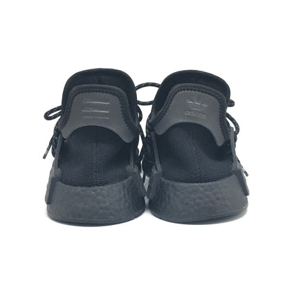 adidas | アディダス NMD HU 'Core Black' スニーカー GY0093 ブラック 28cm【倉吉店】