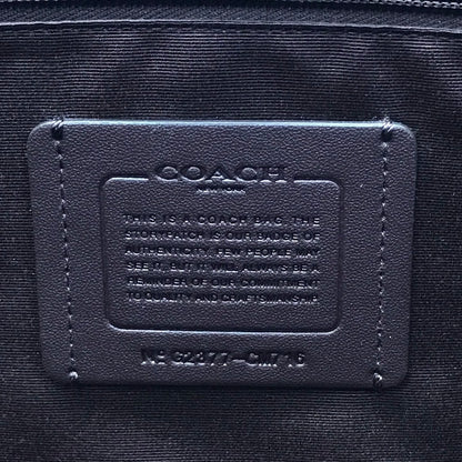 COACH | コーチ ラージ スミス トート トートバッグ CM716 ブラウン【倉吉店】
