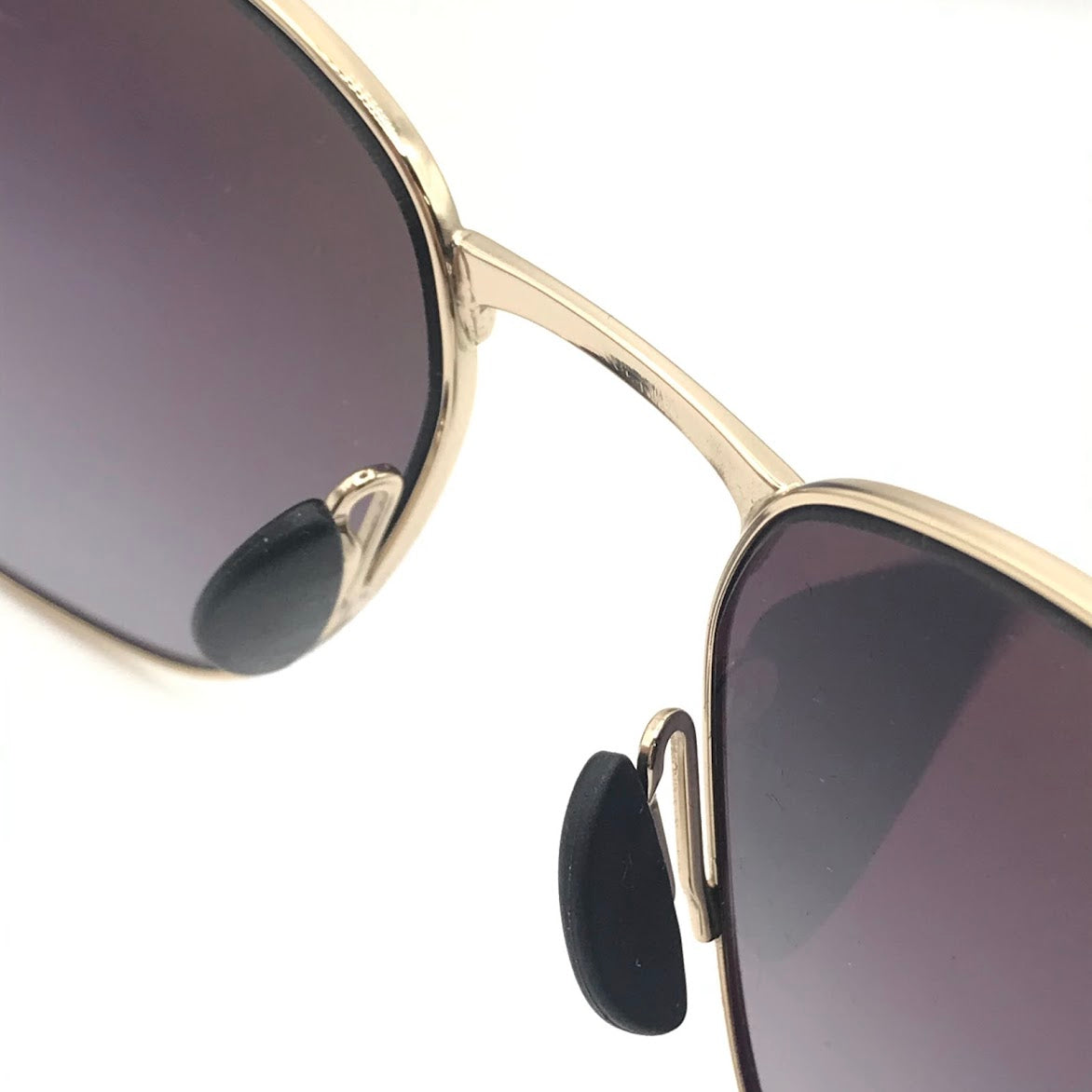 Porsche Design | ポルシェデザイン サングラス P8910 ブラック【倉吉店】