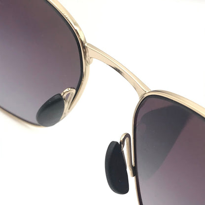 Porsche Design | ポルシェデザイン サングラス P8910 ブラック【倉吉店】