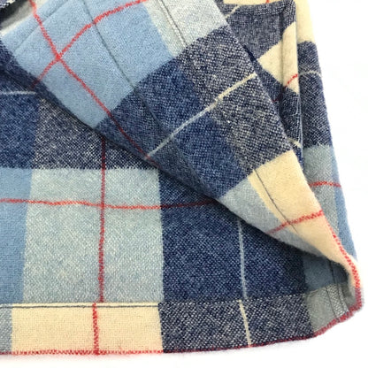 PENDLETON | ペンドルトン 50'S～60'S ウールシャツジャケット 長袖シャツ【倉吉店】