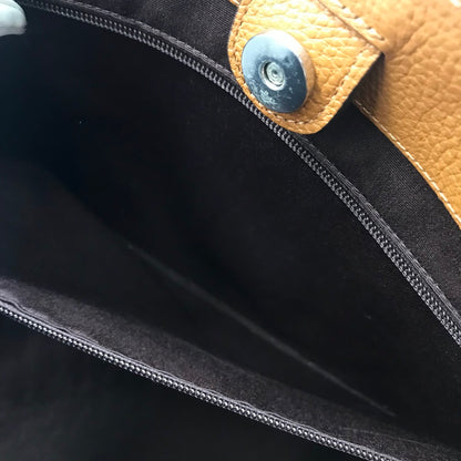 COACH | コーチ ラージ スミス トート トートバッグ CM716 ブラウン【倉吉店】