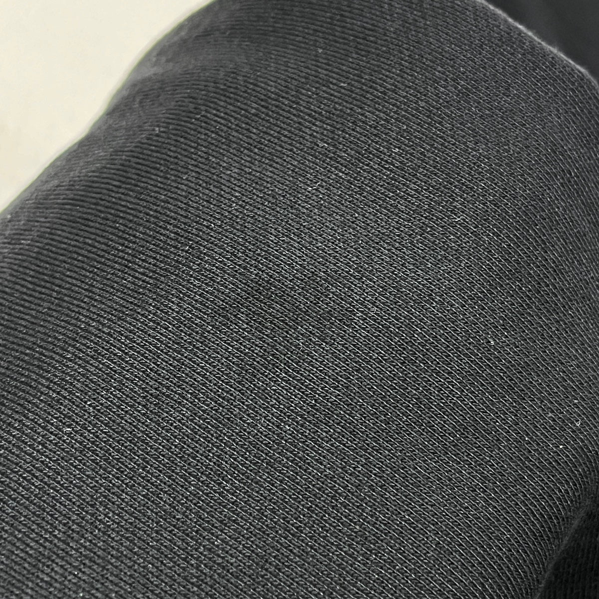 MSGM | エムエスジーエム ブラッシュロゴ スウェットシャツ スウェット 3940MM513 ブラック サイズ：XS【加古川店】