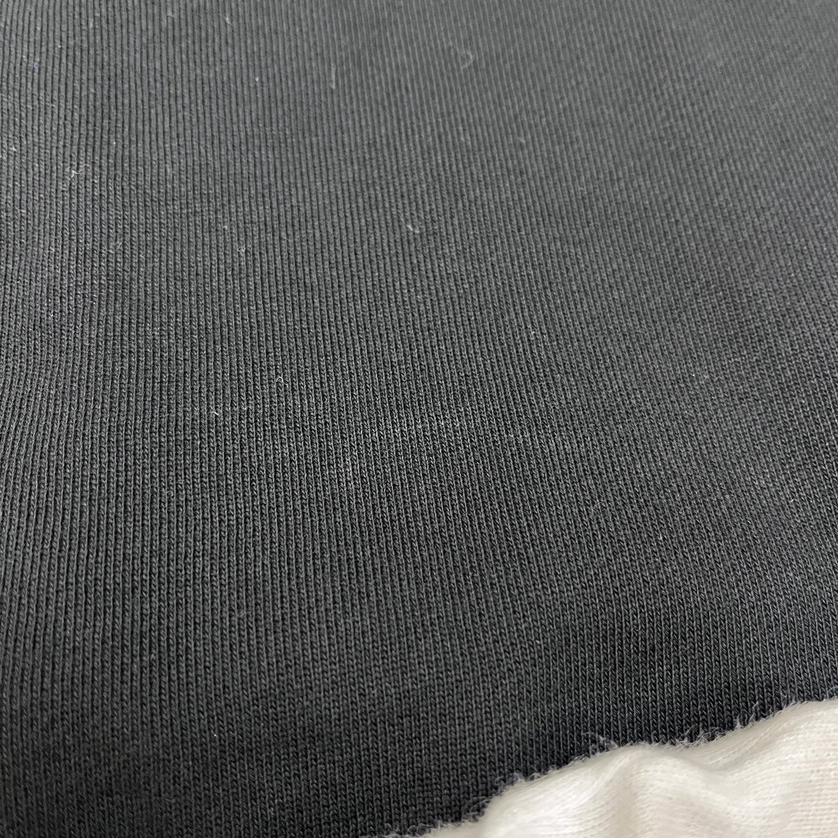 MSGM | エムエスジーエム ブラッシュロゴ スウェットシャツ スウェット 3940MM513 ブラック サイズ：XS【加古川店】