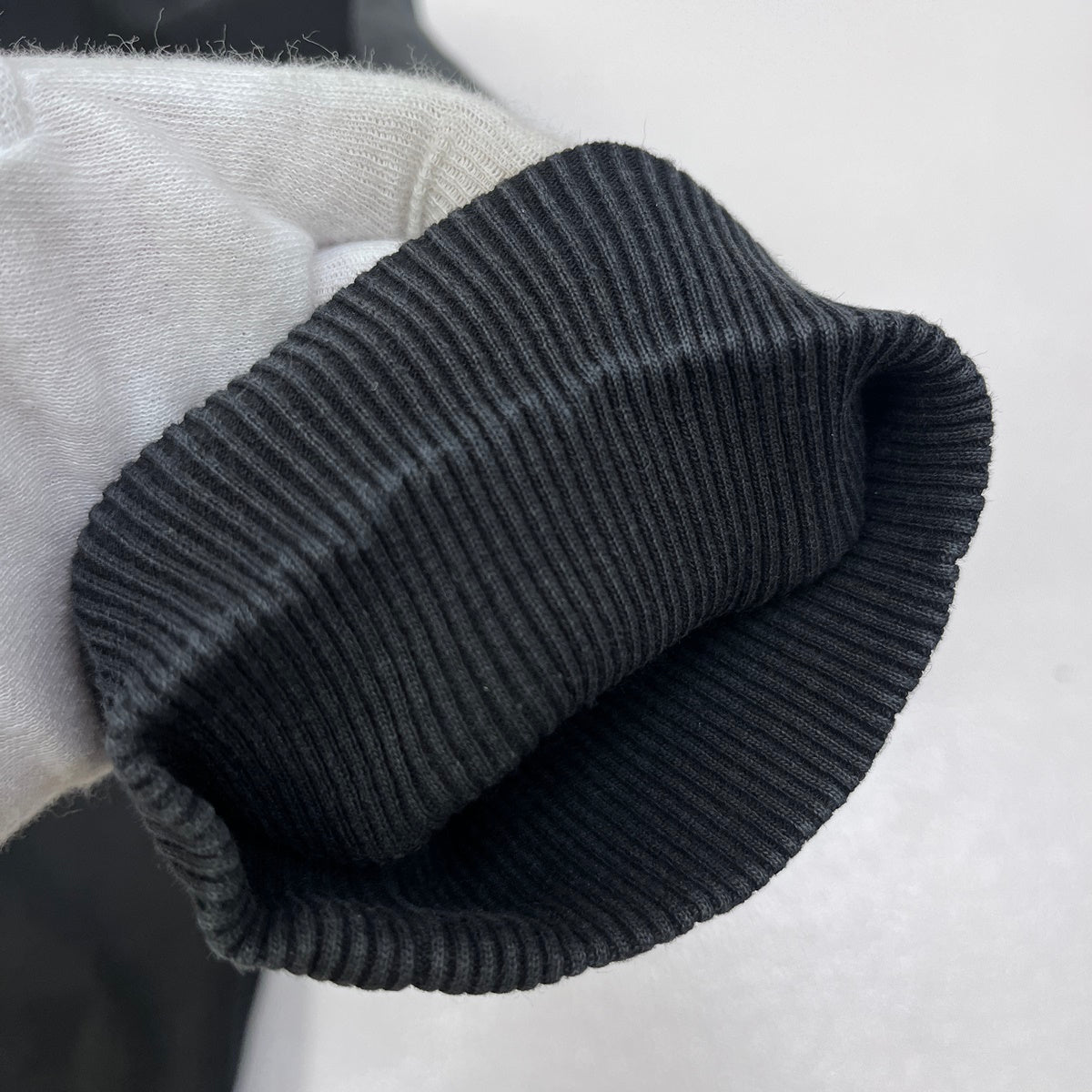 STUSSY | ステューシー 8 ball スウェット J30000SAS21 ブラック サイズ：M【加古川店】
